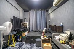 Blk 685 Hougang Spring (Hougang), HDB 3 Rooms #606711581